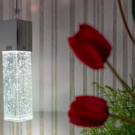 Apartment Rodia Rhodes *